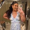 jessicapotratz
